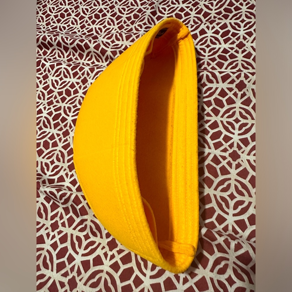 Samorga organizer for Louis Vuitton Bumbag